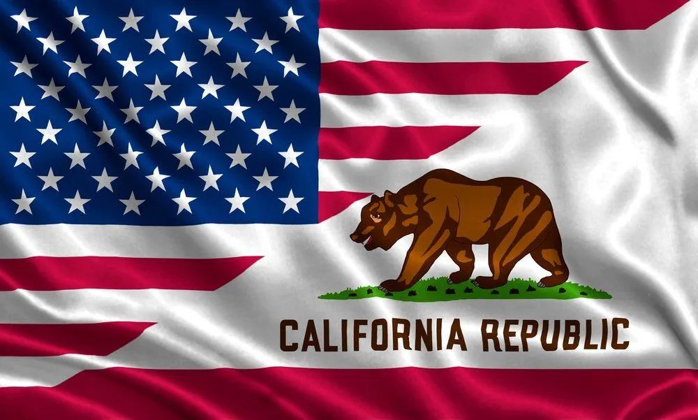 california-usa-flags High Res