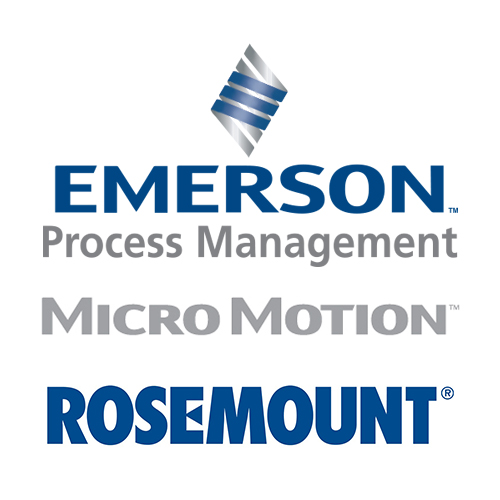 500px-emerson-logo-stacked